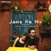 Jane Na Wo Dil Ki Halath Hai Jo