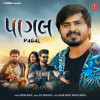 Pagal - Kishan Raval