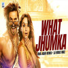 What Jhumka (Dhol Rider Remix) DJ Remix