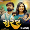 Suraj - Naresh Thakor