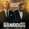 Bandook - Raxstar