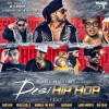 Desi Hip Hop