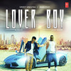 Lover Boy - Badshah