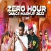 Zero Hour Dance Mashup 2024