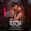 Teri Baaton Mein Aisa Uljha Jiya Title Track