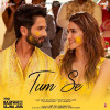 Tum Se - Varun Jain