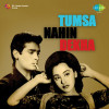 Tumsa Nahin Dekha Mp3 Songs