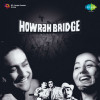 Howrah Bridge Mp3 Songs