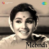 Mehndi Mp3 Songs