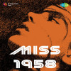 Miss 1958 Mp3 Songs