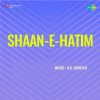 Shaan E Hatim Mp3 Songs