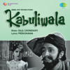 Kabuliwala Title Track