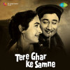 Tere Ghar Ke Samne