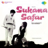 Suhana Safar Female Vocals