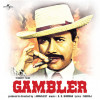 Gambler Title Track