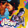 Jugnu Chamke