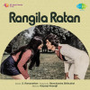 Rangilla Hoon Main Dil Ka With Dialogues