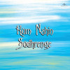 Hum Nahin Sudhrenge