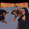 Professor Pyarelal Title Track