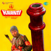 Kranti Kranti Title Track