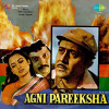 Agni Pareeksha Mp3 Songs