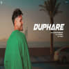 Duphare