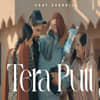 Tera Putt