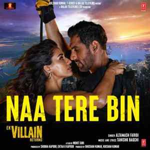 Naa Tere Bin Rehna Ji Poster