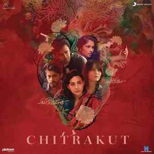 chitrakut poster