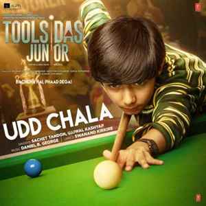 Udd Chala Poster