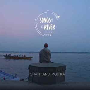 songs of the river - ganga poster