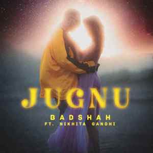 Jugnu Poster