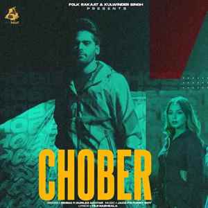 Chober Poster