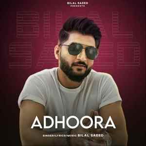 Adhoora