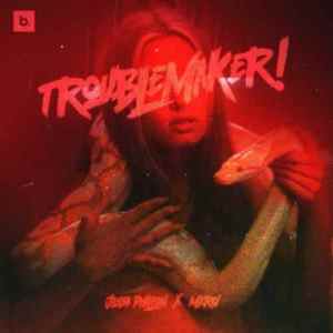 Trouble Maker - Jassa Dhillon