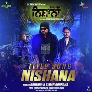 Nishana Title Track