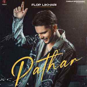 Pathar Poster