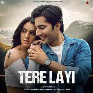 Tere Layi