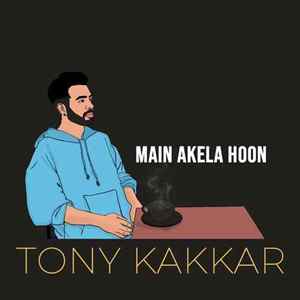 Main Akela Hoon