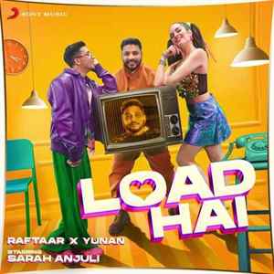 Load Hai Poster