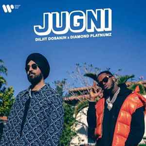 Jugni - Diljit Dosanjh