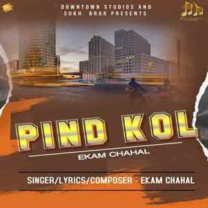 Pind Kol