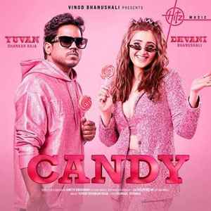 CANDY - Hindi