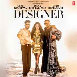 Designer Feat Divya Khosla Kumar