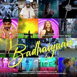 Badhaiyaan