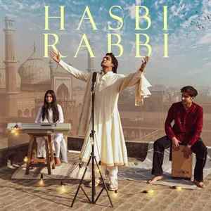 Hasbi Rabbi - 2022