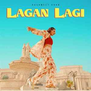 Lagan Lagi - Rashmeet Kaur