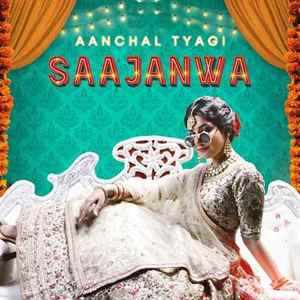 Saajanwa Poster