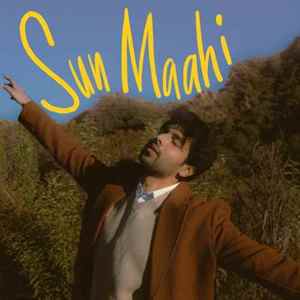 Sun Maahi Poster