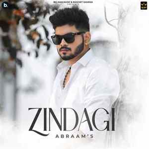 Zindagi Poster